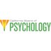 CA Board of Psychology (@cabdofpsych) Twitter profile photo CA Board of Psychology (@cabdofpsych) Twitter profile photo