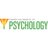 CABDofPsych's profile image