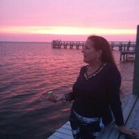 Roxanne Holcomb (@rholcombbcs) 's Twitter Profile