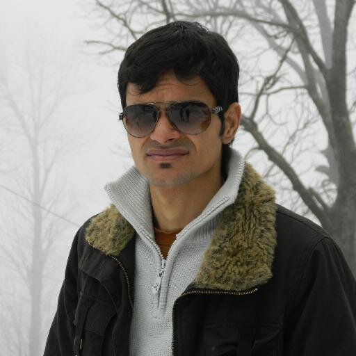 Software Engineering, Cricket & Fun