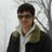 atiq_se's profile image