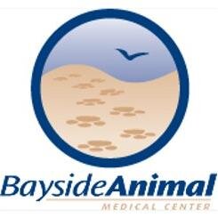 BaysideAnimal's profile picture. Bayside Animal Medical Center is a full-service veterinary hospital providing clients with a gentle, compassionate approach to exceptional medical care.