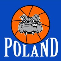 Poland Girl's Hoops (@poland_g_hoops) 's Twitter Profile