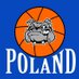 Poland Girl's Hoops (@poland_g_hoops) Twitter profile photo Poland Girl's Hoops (@poland_g_hoops) Twitter profile photo
