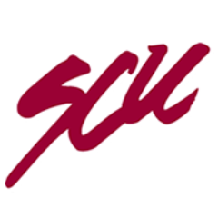 SCUConnect's profile picture. Our mission is to improve the financial lives of our members.