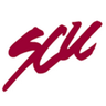 SCUConnect's profile picture. Our mission is to improve the financial lives of our members.