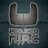 ProjetoMirc's profile image