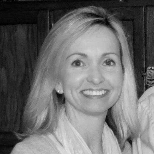 muellerGT's profile picture. Boymom. Wife to a Great Guy. Gifted Kids Advocate. Procrastinating Perfectionist. Be Happy. Praise God. Love Family.