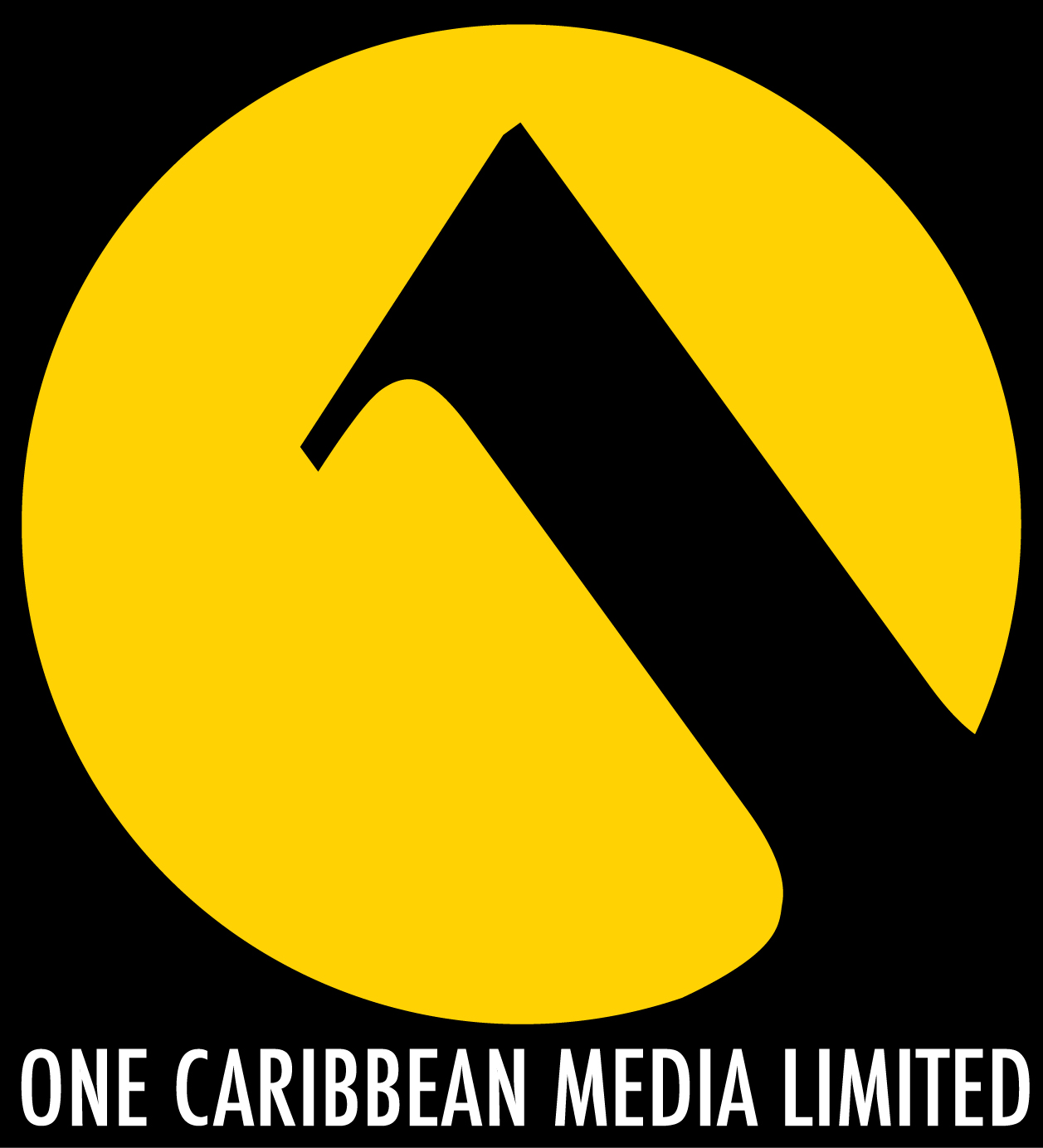 One Caribbean Media Limited is the largest and most diversified media organisation in the Caribbean region with businesses in Newspapers, Radio and Television.