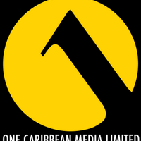 One Caribbean Media (@ocm_group) 's Twitter Profile