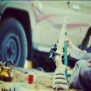 نايف الشهراني (@59507a6eb91e422) Twitter
