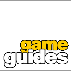 MMORPGGuides's profile picture. 