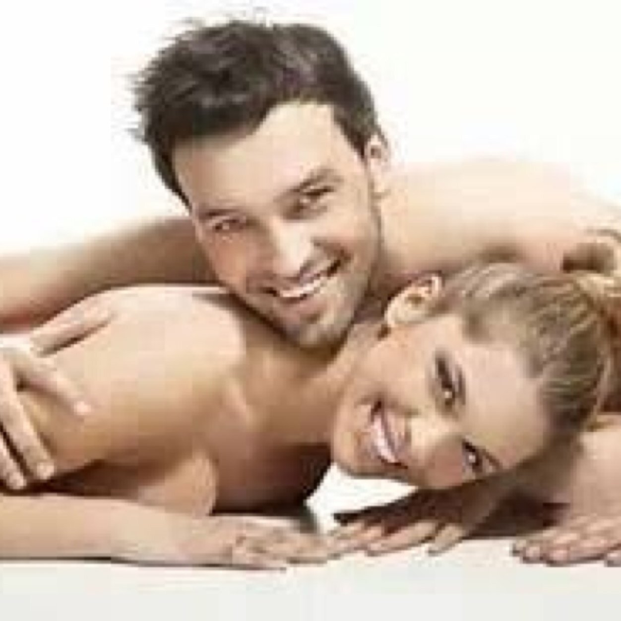 vipsectionsalon's profile picture. Su buena imagen es nuestro compromiso.