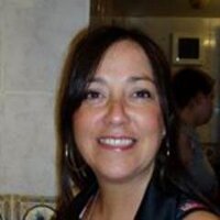 Diane Elebert-Morgan (@gmcc_diane) 's Twitter Profile