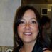 Diane Elebert-Morgan (@gmcc_diane) Twitter profile photo Diane Elebert-Morgan (@gmcc_diane) Twitter profile photo