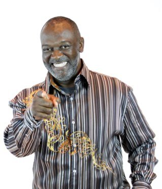 apostleLott22's profile picture. 