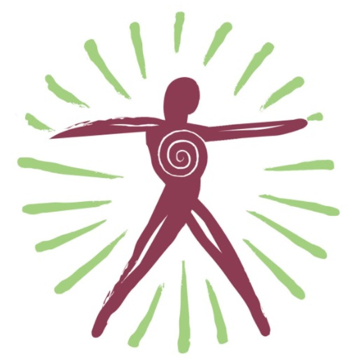 I deal with mental, physical, spiritual health and overall wellness. Currently writing a self-help novel for teens! Dm me, let's chat :) #wellness