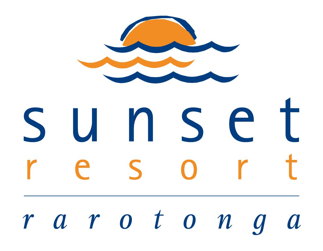 TheSunsetResort's profile picture. Sunset Resort - the Cook Islands leading resort property located on a quiet stretch of sandy beach, with only 35 rooms and suites, and breathtaking sunset views