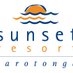 Sunset Resort (@thesunsetresort) Twitter profile photo Sunset Resort (@thesunsetresort) Twitter profile photo