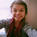 Ellie Maxwell - @hipofan12 - Twitter