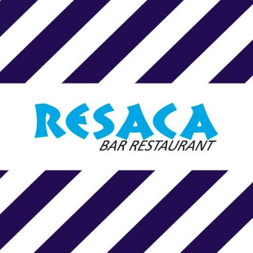 Somos un bar&restaurant especializado en mariscos, platos típicos y combos mexicanos. Ubicado a la orilla del rio, dentro del Malecón 2000  Telf.:099 942 3390