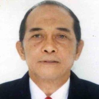 Perjuangan TRISAKTI Bung Karno