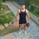 Danilo Álvarez Mejía - @DaniloAlvar - Twitter