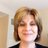 tammi_ward's profile image