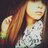 jayda_gelinas19