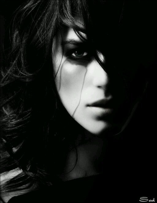 فلو مي .. فلو باك | Follow me & Follow Back