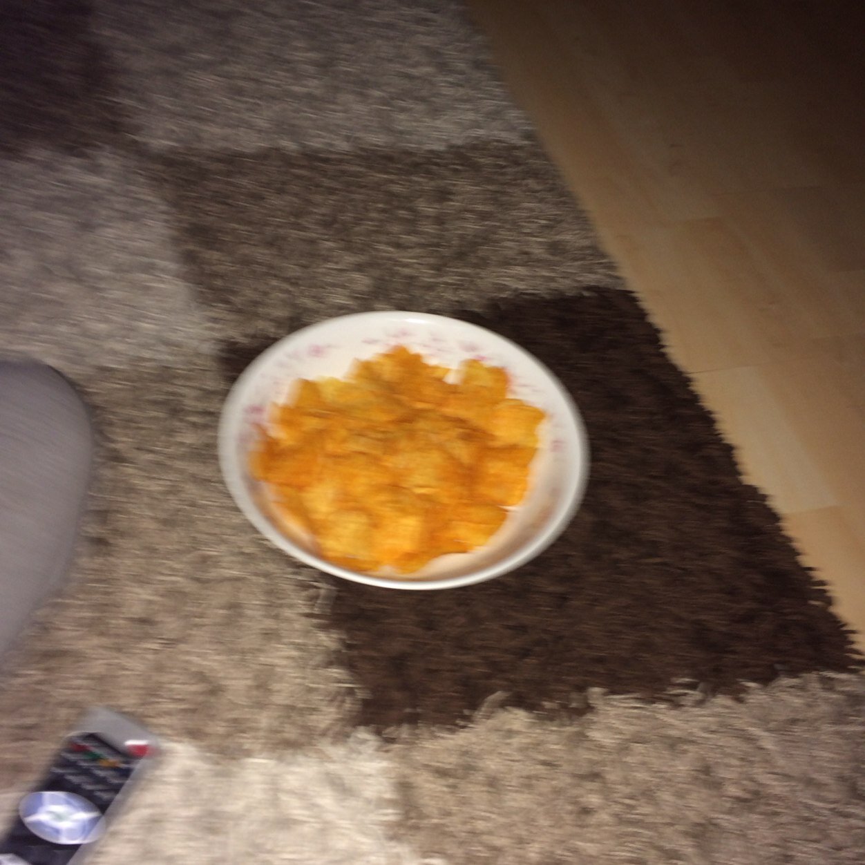 Pandastyle1313's profile picture. 