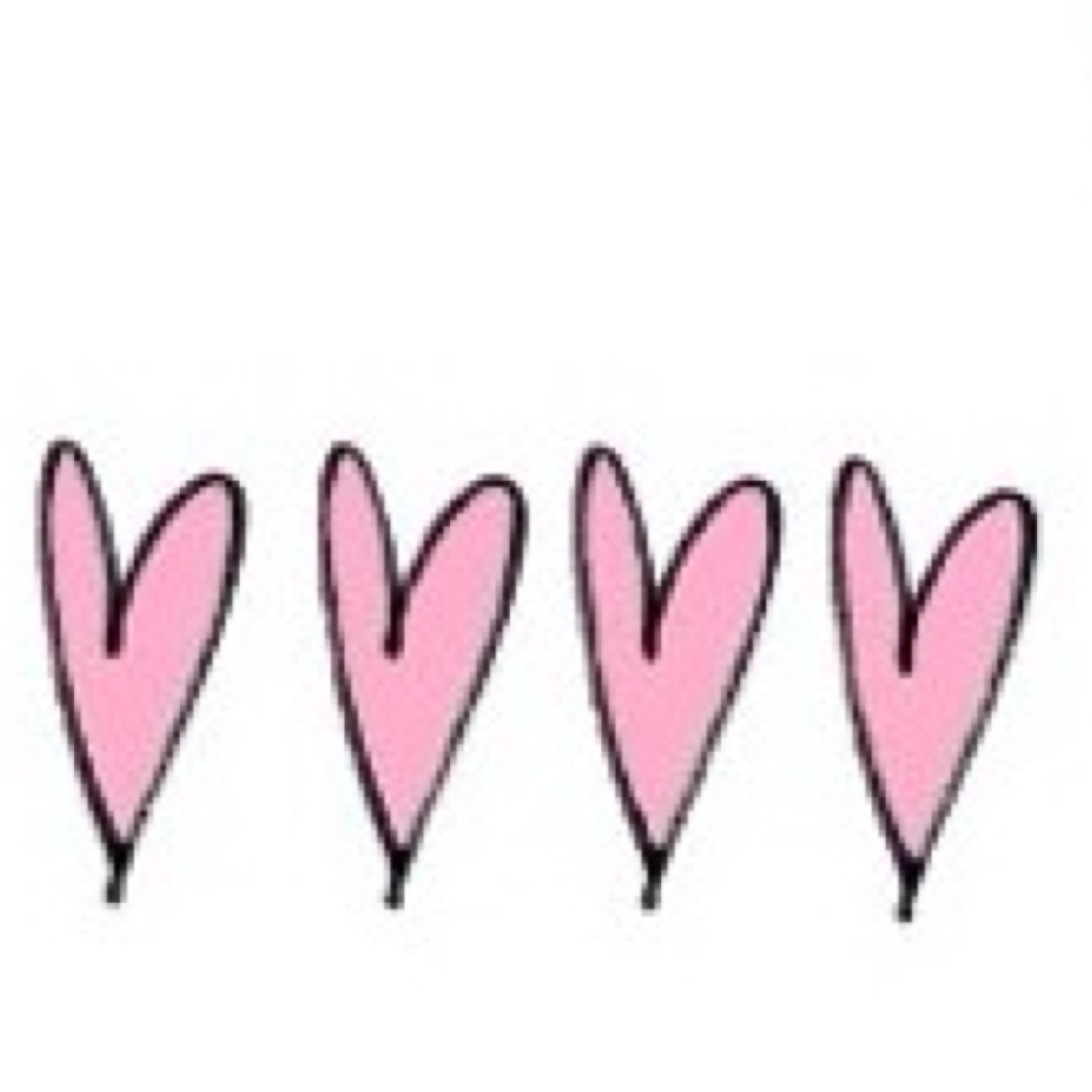 youvebrokenone's profile picture. this is an account dedicated to people who just broke up with someone and made the other person heartbroken hope happiness finds all