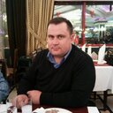 ibrahim koçak (@1975koak) Twitter