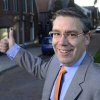 Jan-Paul (@janpaulb) 's Twitter Profile Photo