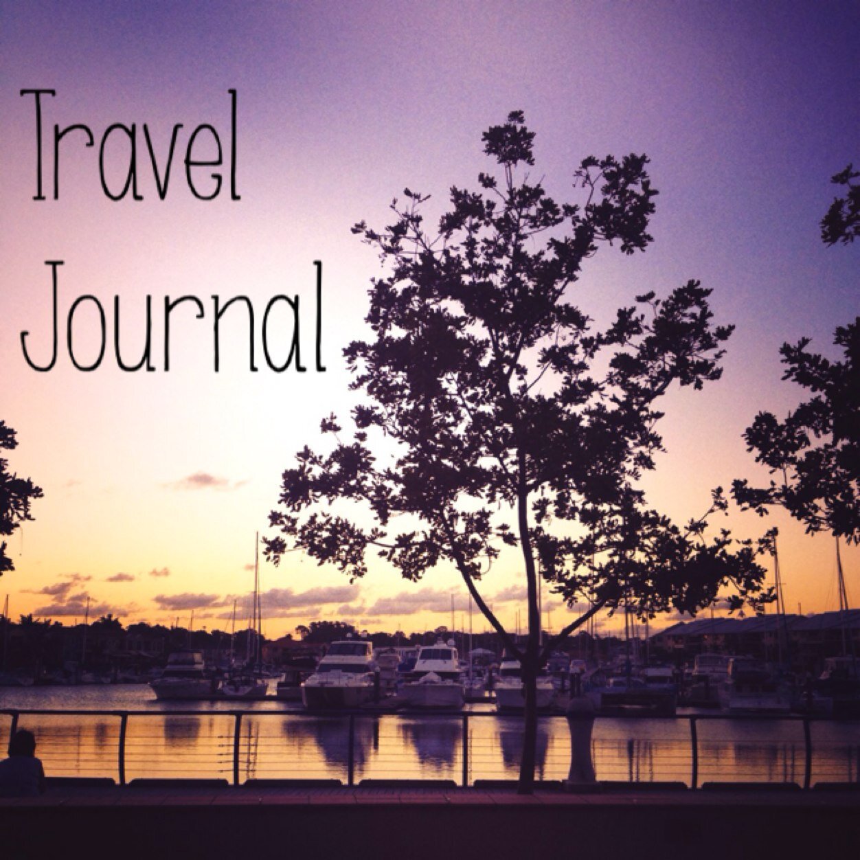 TravelJournalx's profile picture. A UK based travel duo, offering you travel services. Personal reviews•package holidays•flights•added extras.