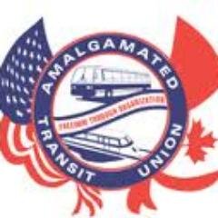 ATULOCAL1555 Profile Picture
