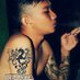 Gunawan Abadi (@gugun_aan) Twitter profile photo