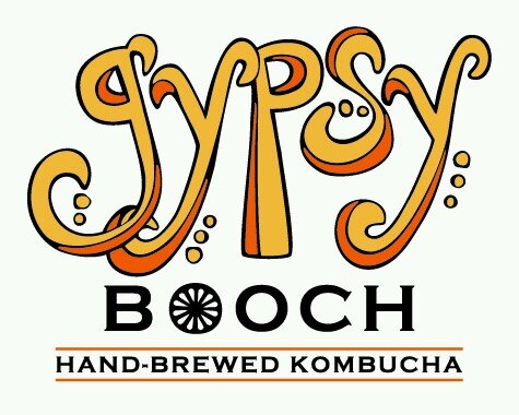 Cental WI Kombucha brewing company. Nutrition, artisian, delicious. Handcrafted with care. Share the power, spread the love!