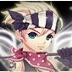 markfleming15's profile picture. 