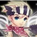 mark fleming - @markfleming15 - Twitter