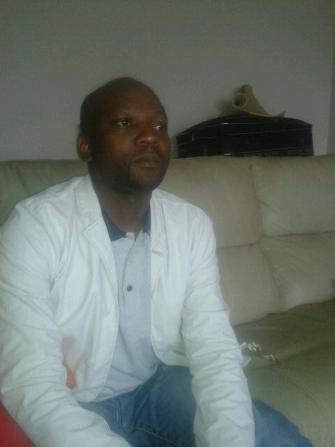 KMPGRAPHIX's profile picture. For all your printing and signage requirements