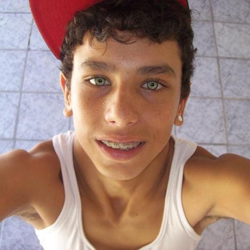 Surf, Skate, Esportes, Vida.