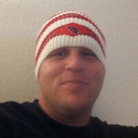 Fishing with Jesus (@scoots2274) 's Twitter Profile