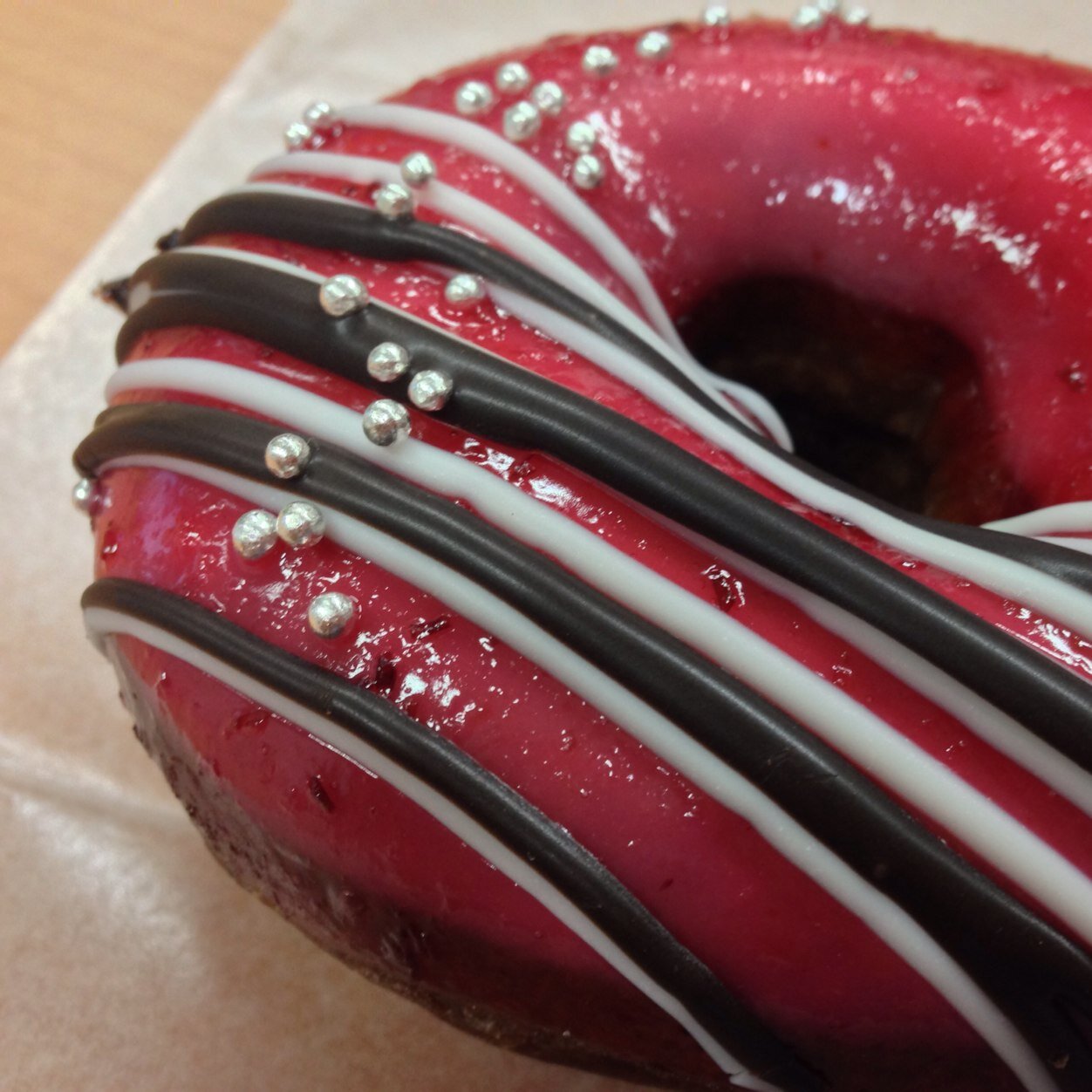 nenji039's profile picture. 旅行、お酒、スイーツが好物な普通のオッサン。放送大学はちょっと休憩。もういい歳なのに憧れの職業へ転職しようかと血迷い中。好きな音楽はTUBE、BEGIN、DEEN、ドリカム。好きな番組は「ニュース解説 時論公論」