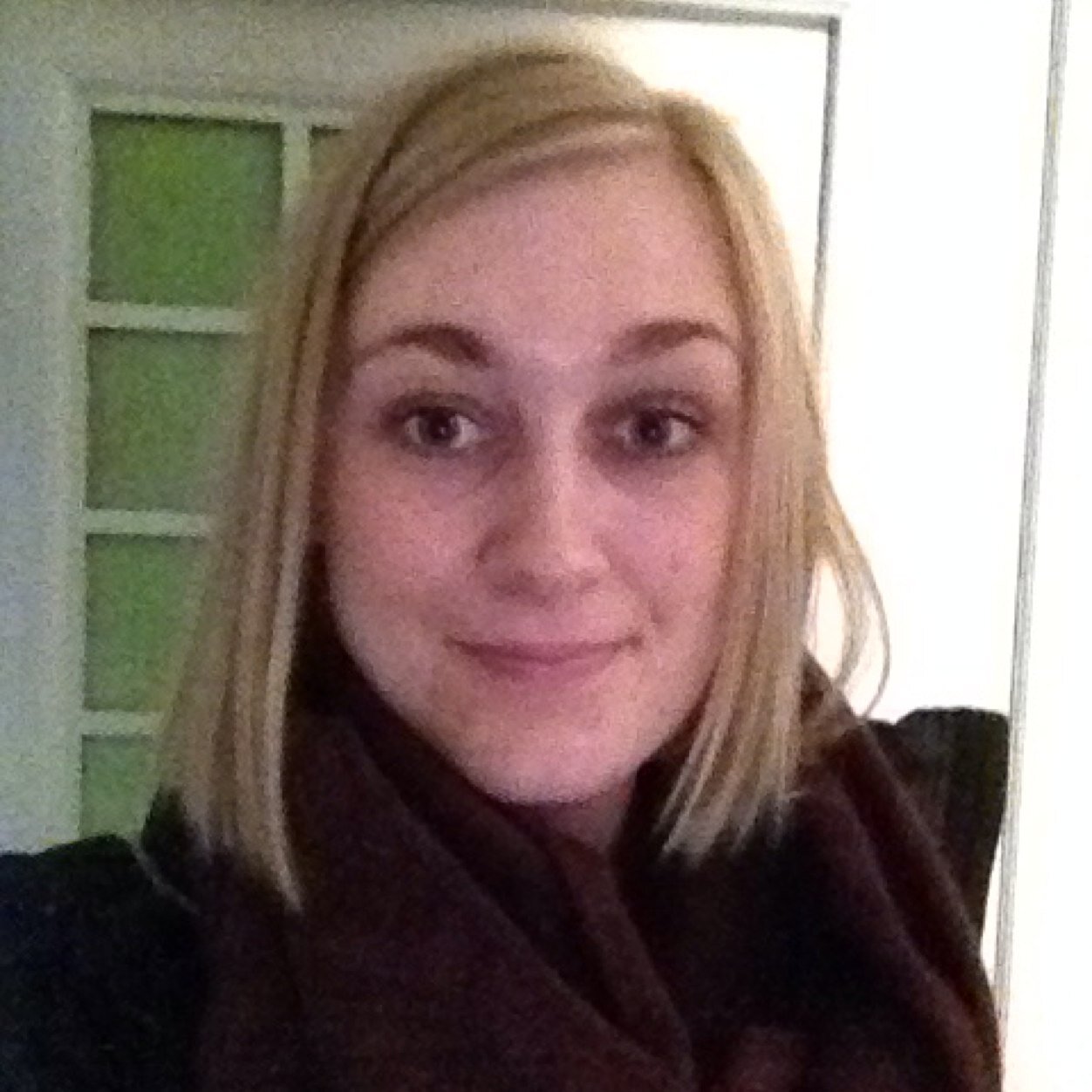 MarieBands's profile picture. Sygeplejerske - Jammerbugt