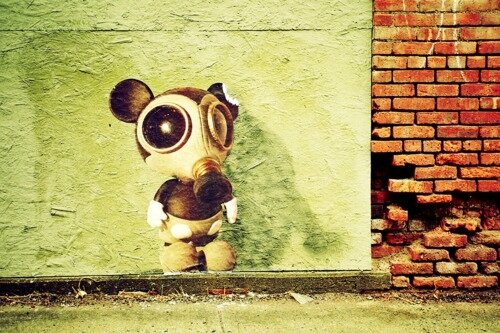 nisferatus09107's profile picture. 