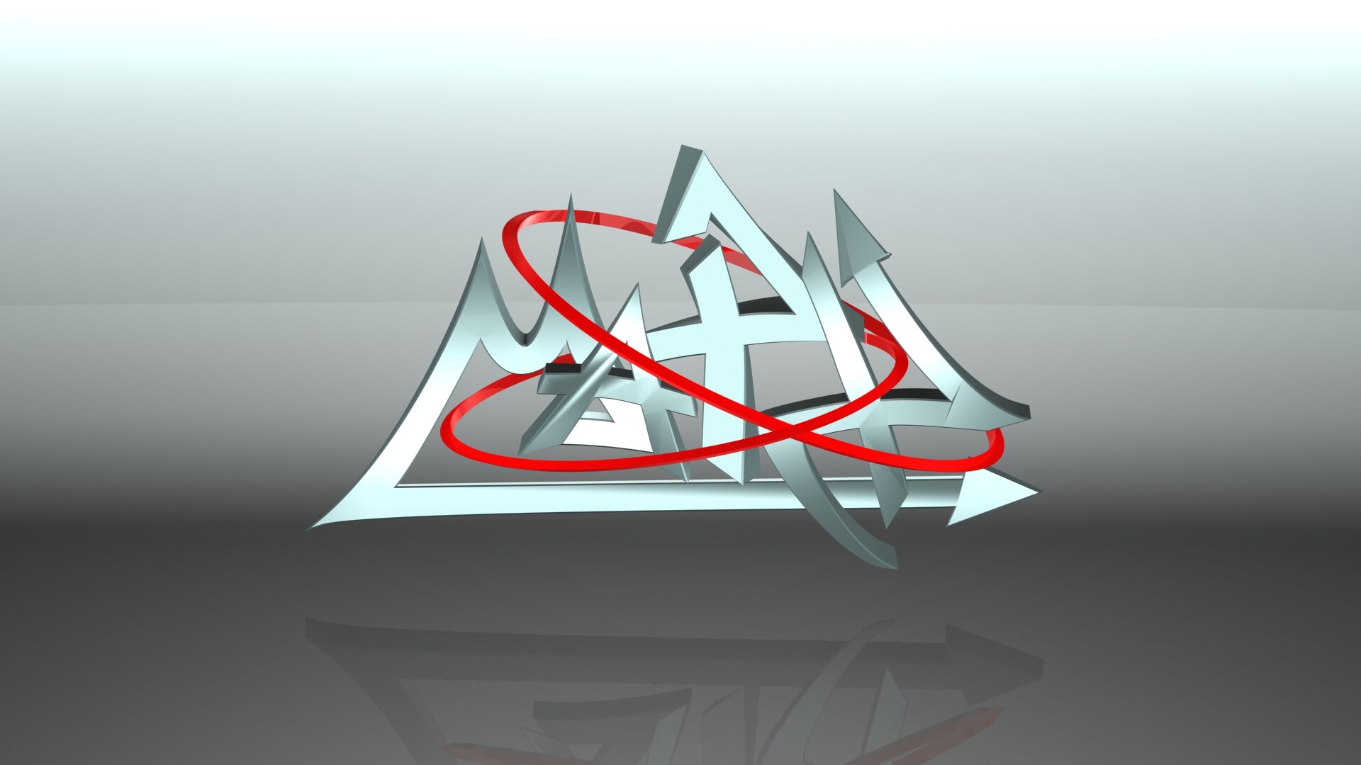 NotWulfens's profile picture.