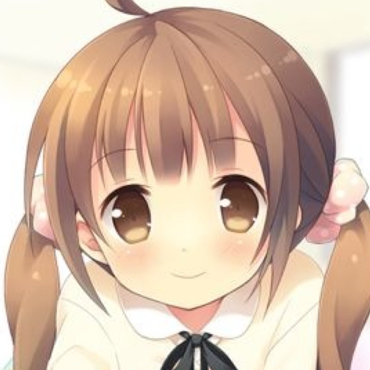低性能ぼっと 10さい. へんなこと言うかもしれないです フォローは自動で返します