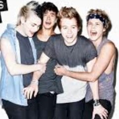 Germanylove5sos's profile picture. This is a German Fanpage about 5Sos! We are wrtite in English and in German! Hope you enjoy it !