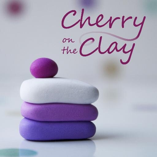 Handmade Polymer Clay Jewellery